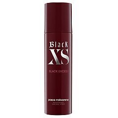 Paco Rabanne Black XS for Her Eau De Parfum 2018 1/1