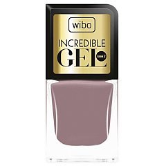 Wibo Incredible Gel 1/1