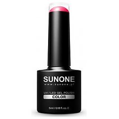 Sunone UV/LED Gel Polish Color 1/1