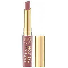 Eveline Oh My Kiss Lipstick 1/1