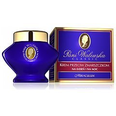 Pani Walewska Classic Anti-Wrinkle Day And Night Cream 1/1