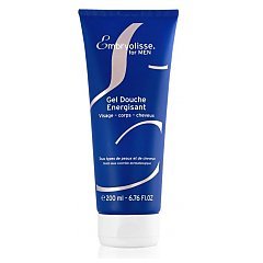 Embryolisse For Men Gel Douche Energisant 1/1