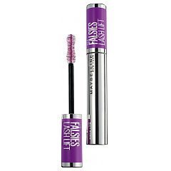 Maybelline The Falsies Lash Lift Mascara 1/1