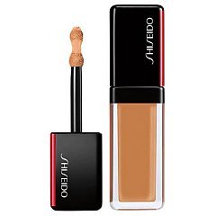 Shiseido Synchro Skin Self-Refreshing Concealer 1/1