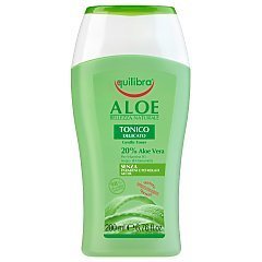 Equilibra Aloe Gentle Toner 1/1