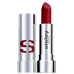 Sisley Phyto-Lip Shine 1/1