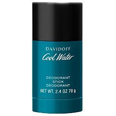 Davidoff Cool Water Men 1/1