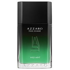 Azzaro Pour Homme Wild Mint 1/1