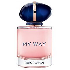 Giorgio Armani My Way 1/1