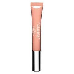 Clarins Natural Lip Perfector 1/1