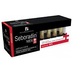 Seboradin Men Forte 1/1