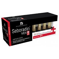 Seboradin Men Forte 1/1