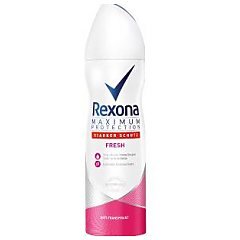 Rexona Maximum Protection Fresh Anti-perspirant 48h 1/1