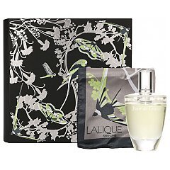 Lalique Fleur de Cristal 1/1