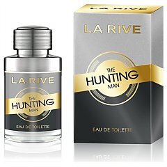 La Rive The Hunting Man 1/1