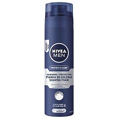 Nivea Men Protect & Care 1/1