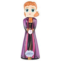 Disney Frozen II Bath & Shower Gel 1/1