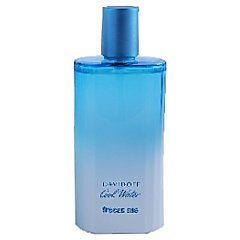 Davidoff Cool Water Freeze Me 1/1