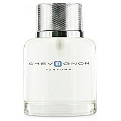 Chevignon Chevignon 1/1