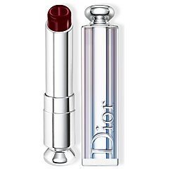 Christian Dior Addict Sensational Colour Hydra-Gel Core Mirror Shine 1/1