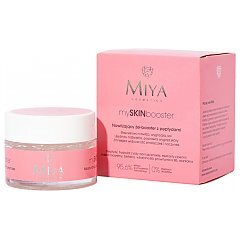 Miya Cosmetics mySKINbooster 1/1