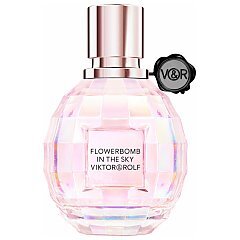 Viktor & Rolf Flowerbomb In the Sky 1/1