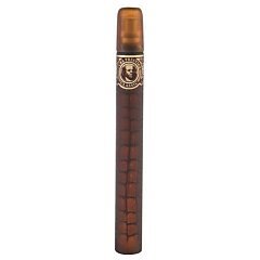 Cuba Paris Cuba Prestige 1/1