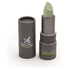 Boho Green Revolution Concealer 1/1