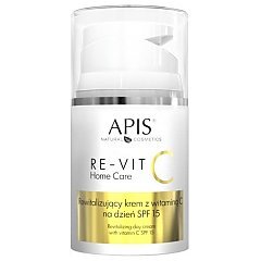 Apis Re-Vit C Home Care 1/1