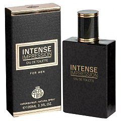 Real Time Intense Impression For Men 1/1