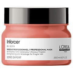 L'Oreal Professionnel Serie Expert Inforcer Masque 1/1