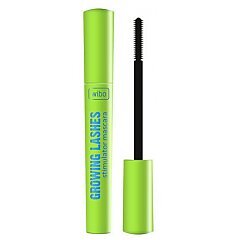 Wibo Growing Lashes Stimulator Mascara 1/1