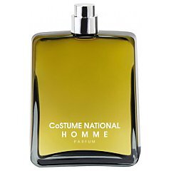 Costume National Homme Parfum 1/1