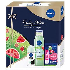 Nivea Fruity Melon 1/1