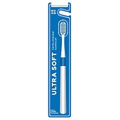 Woom Ultra Soft Ultraclean 1/1
