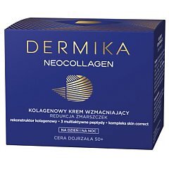 Dermika Neocollagen 50+ 1/1