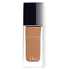 Christian Dior Forever Skin Glow 24h Wear Radiant Foundation 1/1