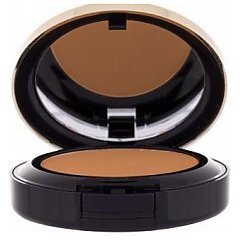 Estee Lauder Double Wear Stay-in-Place Powder Makeup 1/1