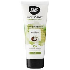 Body Natur Body Sorbet 1/1