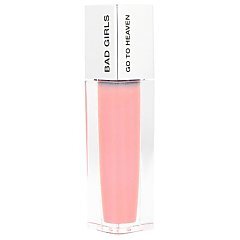 Bad Girls Go To Heaven Volume Plumping Lip Gloss 1/1