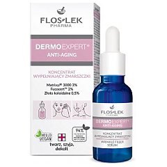 Floslek DermoExpert Anti Aging 1/1