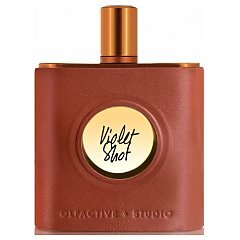 Olfactive Studio Violet Shot Extrait De Parfum 1/1