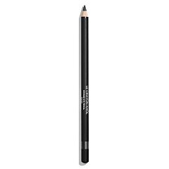 CHANEL Le Crayon Khôl 1/1