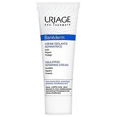 Uriage Bariederm Insulating Repairing Cream 1/1