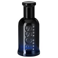 Hugo Boss Boss Bottled Night 1/1