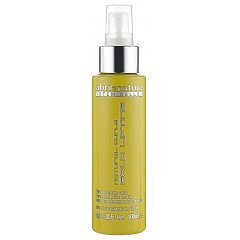 Abril et nature Gold Lifting Leave-In Treatment 1/1