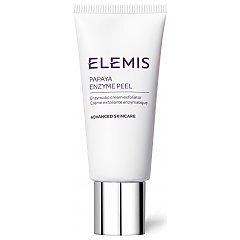 Elemis Advanced Skincare Papaya Enzyme Peel 1/1