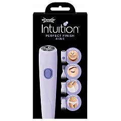 Wilkinson Intuition 4in1 Perfect Finish 1/1