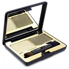 Estee Lauder Signature Silky Eyeshadow Duo 1/1