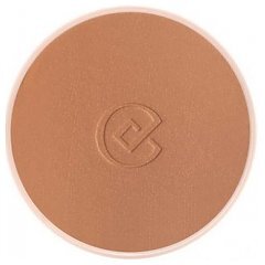 Collistar Silk Effect Bronzing Powder Refill 1/1